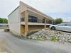 1203 S University Ave photo